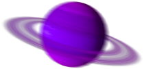 planet img