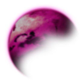 planet img