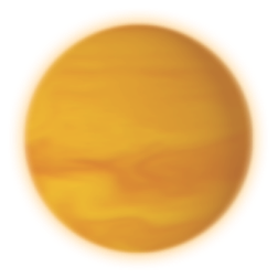 planet img